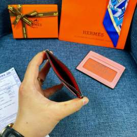 Picture of Hermes Wallets _SKUfw214808813fw